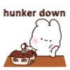 Bunny Sam   (Mov) 18