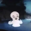 CASPER .MOV 22
