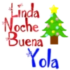 LindaNocheBuen2 21