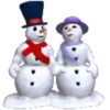 ️ papa noel 2 mov  ️‍ 24