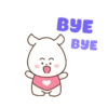 MIMI Dog & Larva MOV 17