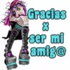 Mejores amigos 2.0_Mov 19
