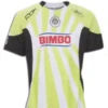 CHIVAS MOV 2 25