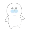 PrEtTy SeAl (Mov) 15