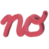 ○ Sí & NO ○ (Mov) 19