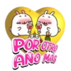 AMOR AMOR MOV 16