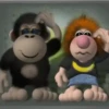 MONOS 1 MOVI 24