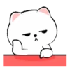 White Cat 4  .MOV 17
