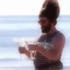 En el Mar todo es Felicidad❦1 Movi 22