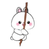 Vanilla Rabbit 6 .MOV 16