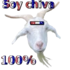 CHIVAS MOV 2 26