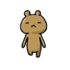 Toxic bears 22