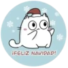MIX NAVIDAD 4.MOV 22