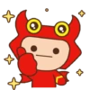 ● Webzen Friends Mov. ● 18