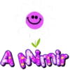 τυ sAlυ∂iτσ Bb мσv. 23