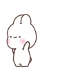 Bunny Sam   (Mov) 19