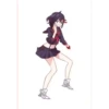 ANIME DANCE Movi 23