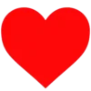 Corazones en MOV. ️ 23