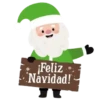 MIX NAVIDAD 4.MOV 23