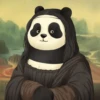 Pandas Mov 19