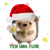 ️ NAVIDAD  ️ 18