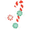 Candy Cane 1 Movi 19