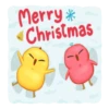 X-MaS   MiX 15