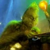 The Grinch Mov 18