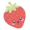️ Fresas Y Más Fresas Mov 21