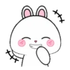 Vanilla Rabbit 6 .MOV 17
