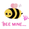 Valentine Day’s ️1 Movi 27