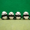 Pandas Mov 20
