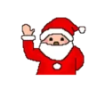 Navidad de Colores. mov 22