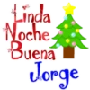 Lindanochebuen3 15