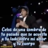 Camilo Sesto 3   Movi 22