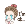 drama WIFE animated 23