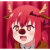 varios animé christmas  ️  ️ 18