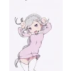 Bailes anime Movi 1 20