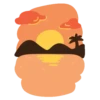 Weewa2 14