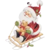 Navidad de Colores. mov 24