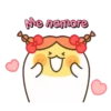variaditos lindosᥫ᭡.mov 16