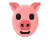 ● Emoji Pixel Mov. ● 20