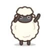 Soft Wool 16