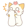 Kitty Chicken 20