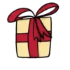 Regalos Navideños .Mov 19
