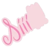 ○ Sí & NO ○ (Mov) 20