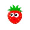 ️ Fresas Y Más Fresas Mov 22
