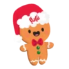 Gifs navideños. mov ️ ️ 22