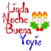 LindaNocheBuen2 23