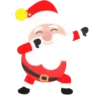 ️  ️MIX,NAVIDEÑO.MOV ️  ️ 24